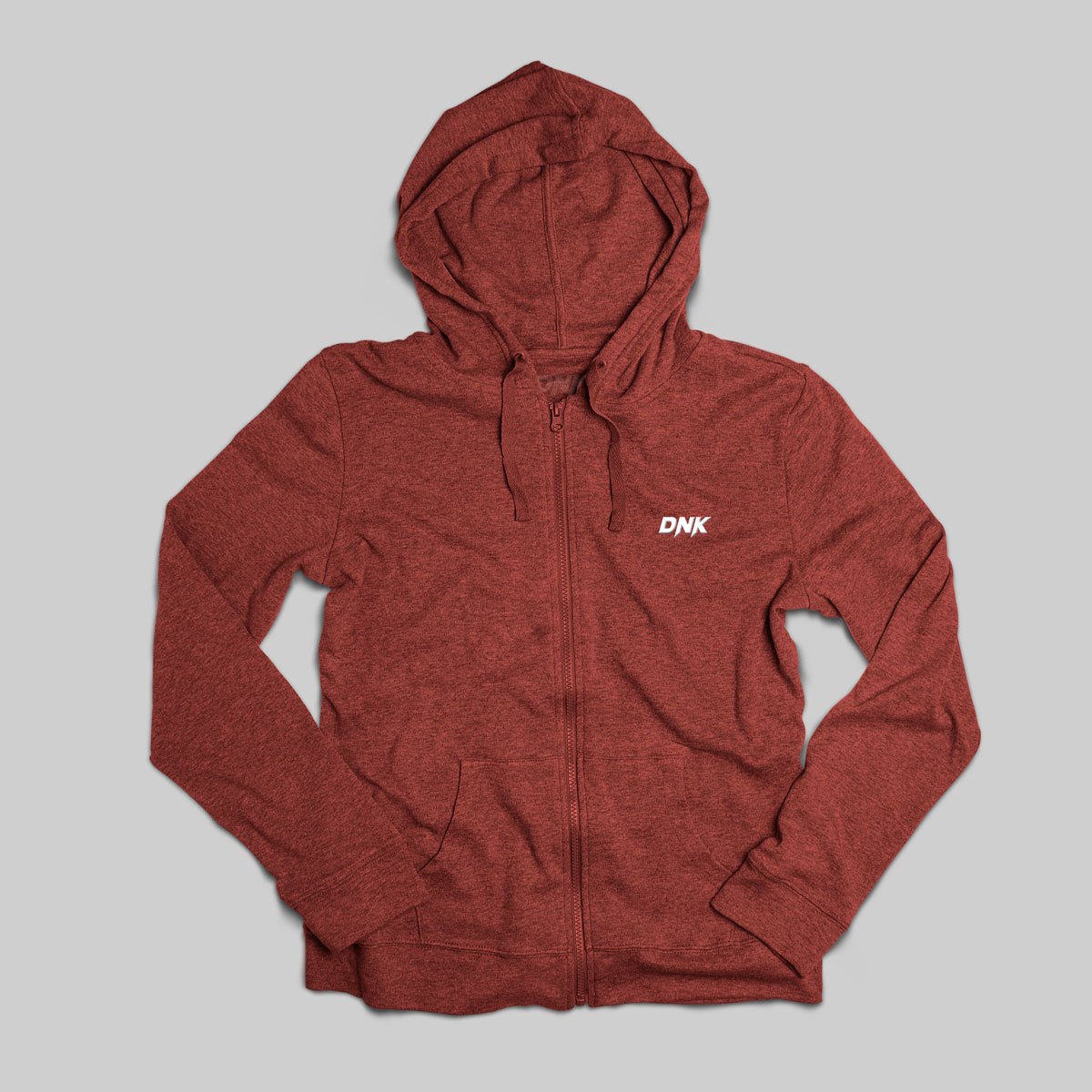 product-hoodie4.jpg